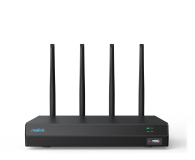 Reolink NVS12W - 1417329 - zdjęcie 1